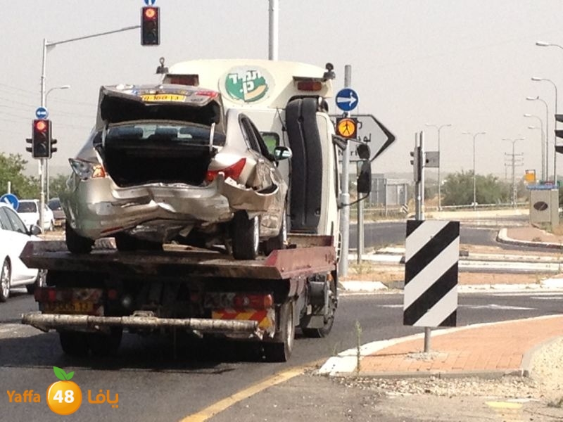 acclud531 street 40 (7).JPG